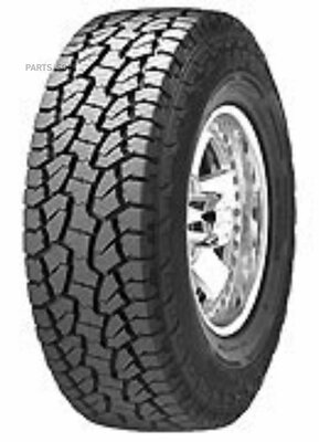 HANKOOK 1018746 245/65 R17 Hankook Dynapro ATm RF10 111T XL