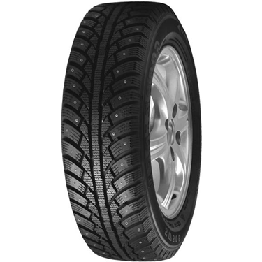 Шина Goodride SW 606 195/70 R15 104/102R