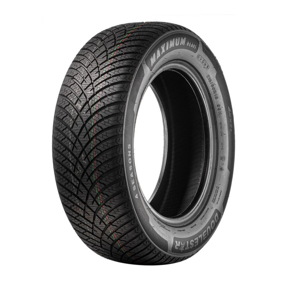 Doublestar DLA01 205/55 R16 94V