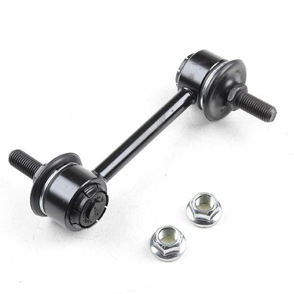 Линк стабилизатора CLT-2 CTR, 48830-20010 TOYOTA CARINA 1996 - AT21#/CT210/CT211/WISH - 2001 ZZE11# REAR