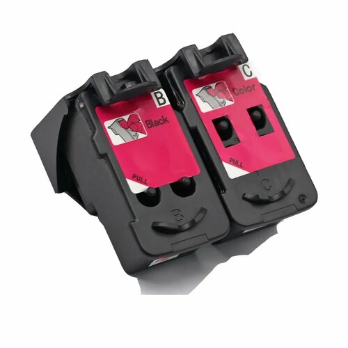 Печатающая головка Canon QY6-8002 QY6-8018, 1set