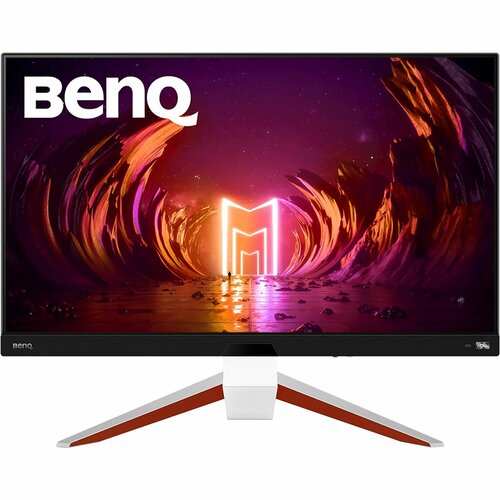 Монитор BENQ Mobiuz 27 EX2710U 97670₽