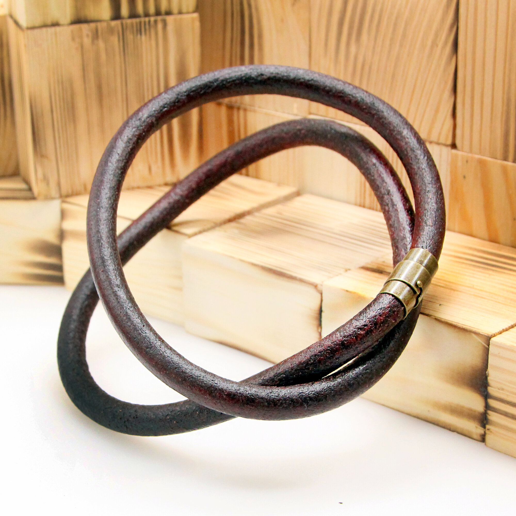 Шнур Solid-belts