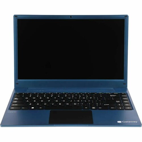 Ноутбук для работы и учебы ноутбук acer gateway ultra slim 14 gwnr51416-bl 23200₽