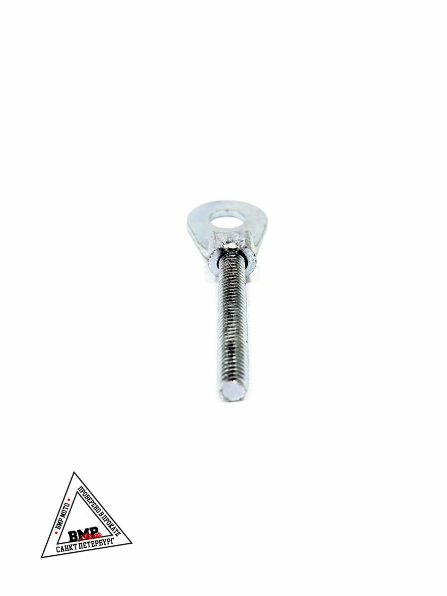 Натяжитель гусеницы для снегохода 200 RS New — фото 1