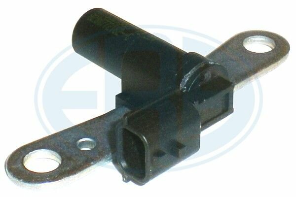 Датчик положения коленвала RENAULT LOGAN ERA 550626