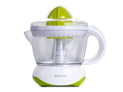 Соковыжималкa Blackton Bt J1110 Белый