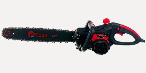 Изображение товара Цепная пила Edon ECS405-KA40
