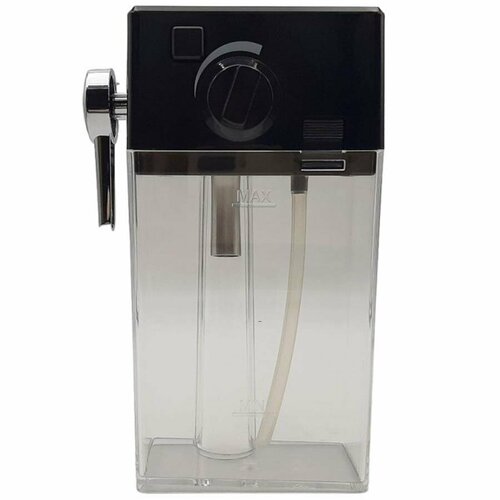 Redmond RCM-1512-KP капучинатор с сборе для кофеварки RCM-1512 2581₽