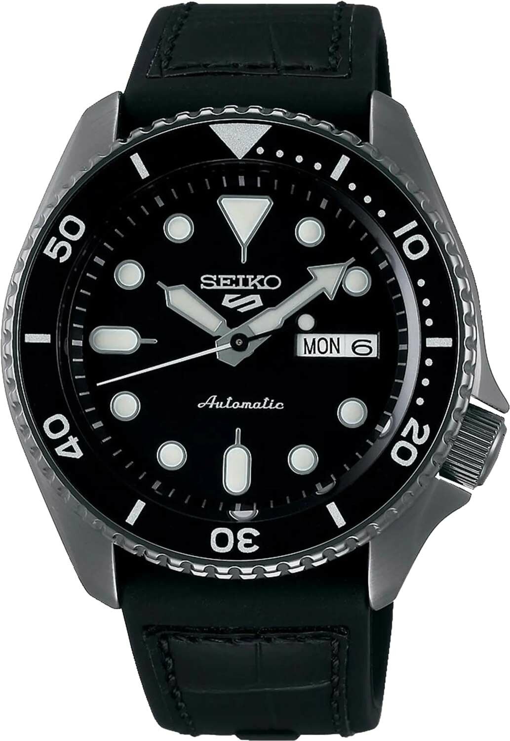 Наручные часы SEIKO 