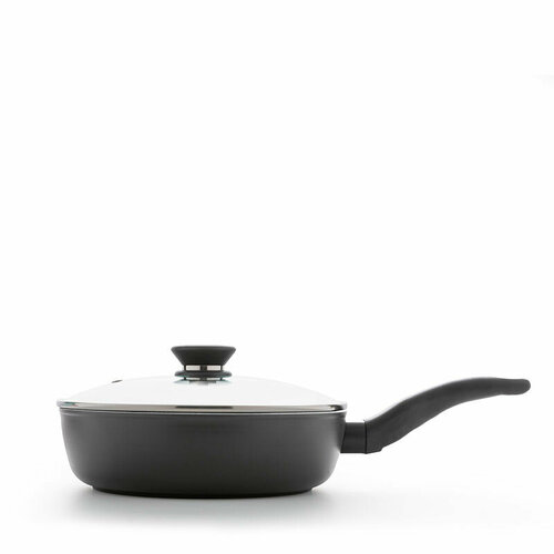 Сковорода iCook 24см