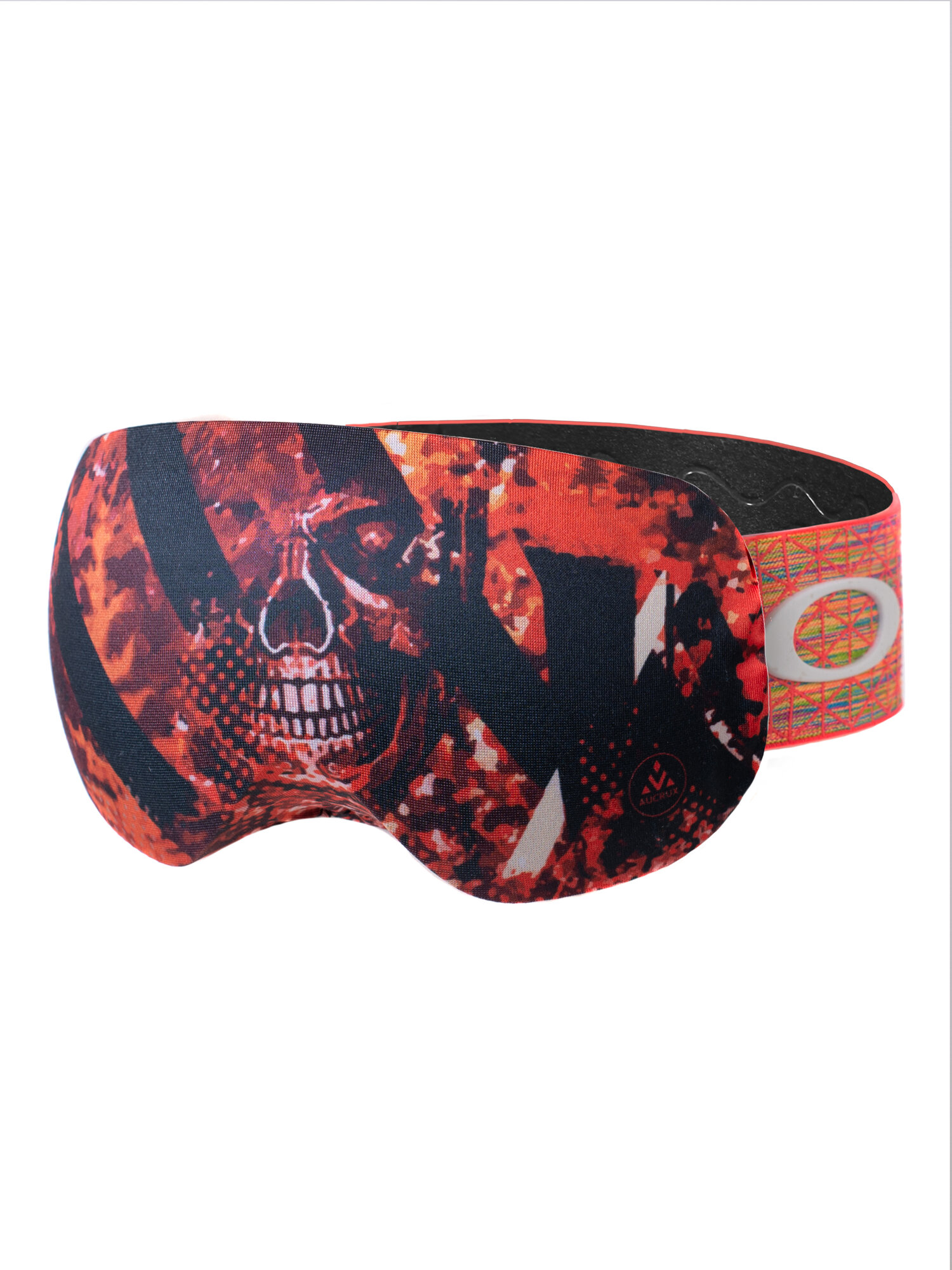 Чехол для горнолыжной маски — фото 1