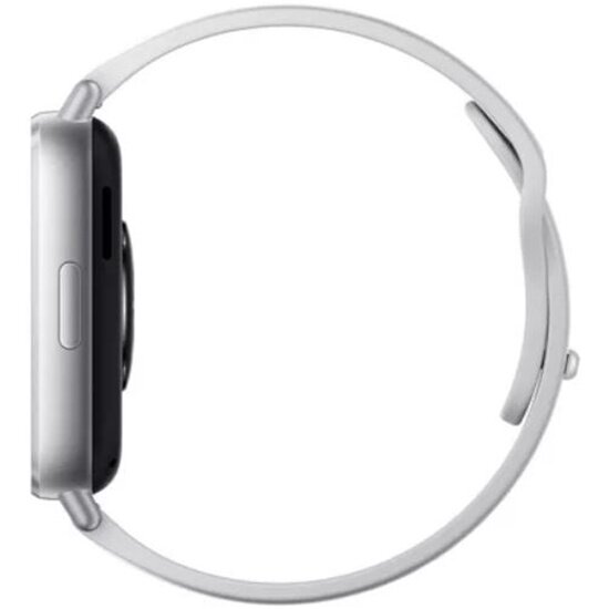 Детские умные часы Haylou Smart Band 9 — фото 1