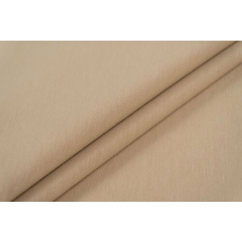 Сатин лоскут 400₽