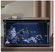Умный аквариум 20 литров Xiaomi Mijia Smart Fish Tank Black (MYG1...