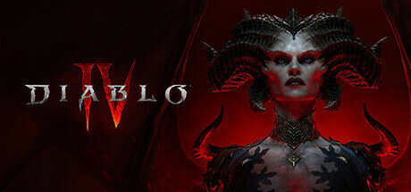 Игра Diablo® IV для PC (ПК) Steam, Steam Deck, GIFT, СНГ (кроме РФ и РБ) — фото 1