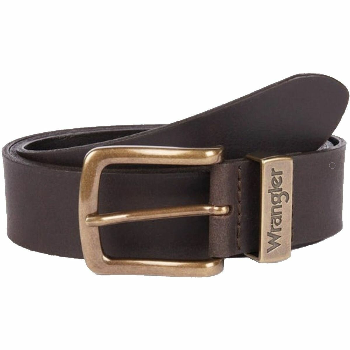 Ремень Wrangler  для мужчин