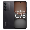 Фото Realme C75
