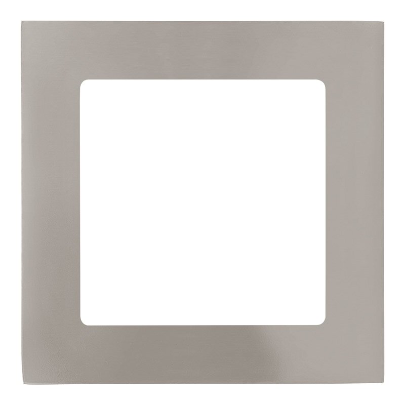 Точечный светильник Eglo Fueva 1 95276