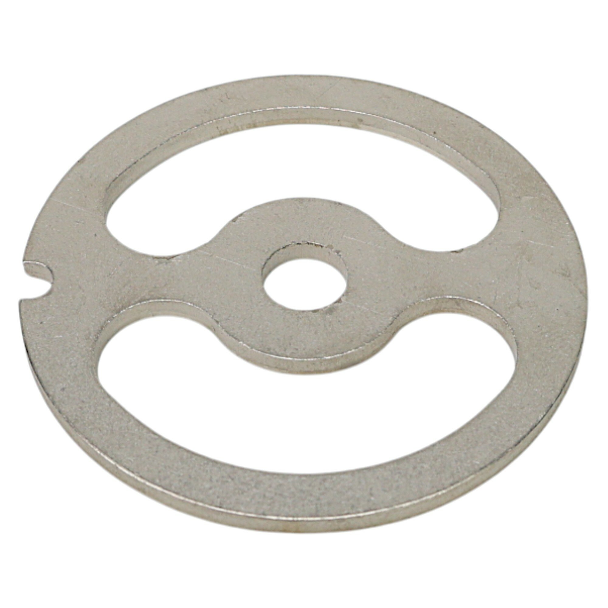 Решетка для мясорубки Гамма, уникальная