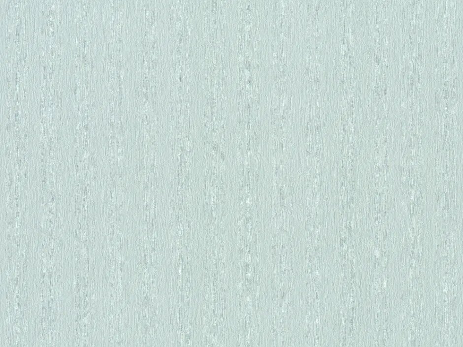 Обои Sal Decor Шёлк 723567-03 Винил на флизелине 10.05 м 1.06 м