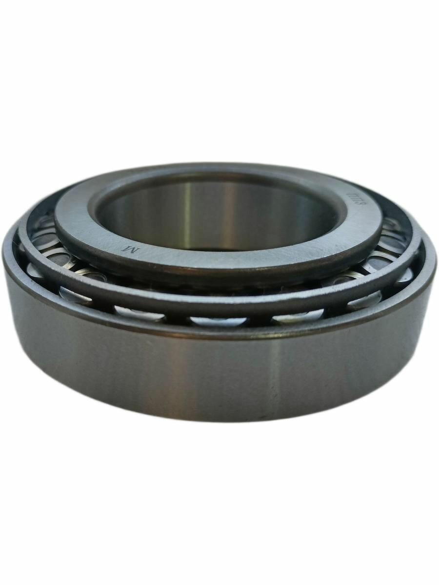 Подшипник 7514 (70*125*33.25) АПП