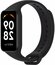 Фитнес-браслет (умные часы) Xiaomi Redmi Smart Band 2 GL Black
