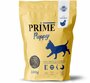 PRIME PUPPY SMALL сухой корм для щенков мелких пород, С курицей, 500 ГР