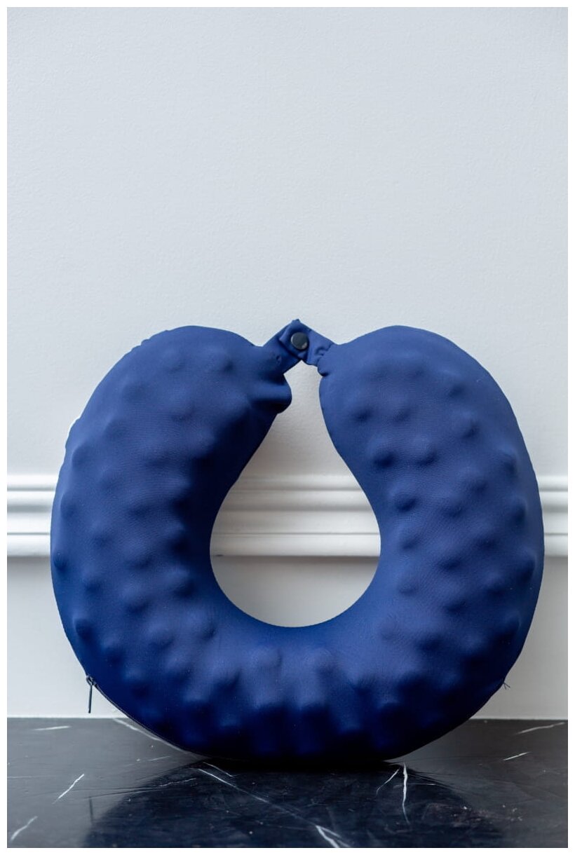 фото Подушка для шеи Arya