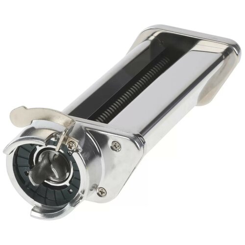 Bosch насадка для кухонного комбайна MUZ5NV3 (00577494) серебристый