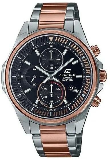 Наручные часы CASIO Edifice EFR-S572GS-1A