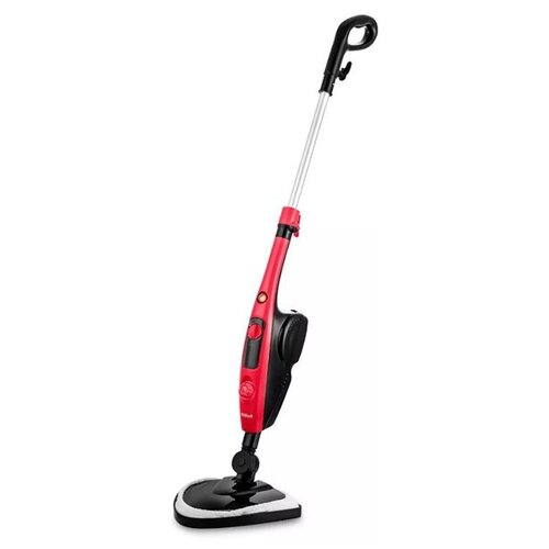 Паровая швабра Kitfort KT-1017-1 867200₽