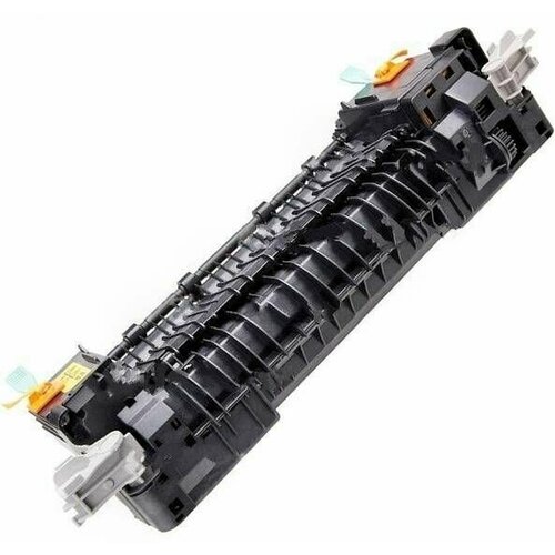Xerox 126N00264 узел термозакрепления в сборе 126N00264 оригинал 15840₽