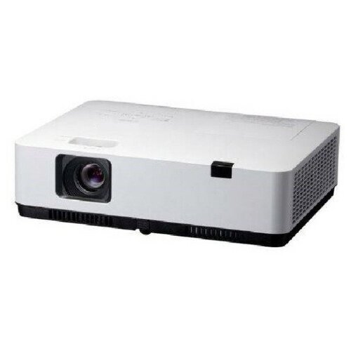 Проектор для офиса и образовательных учреждений Diello EL-S437W 7502300₽