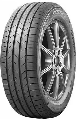 Шины 205/55 R16 Kumho Ecsta HS52 91W