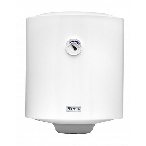 Накопительный водонагреватель Ariston Superlux 50 V 850000₽