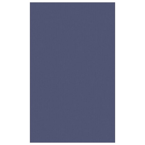 Виниловые обои BN Smalltalk 219214