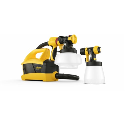 WAGNER Краскораспылитель W 690 FLEXiO /2361543/