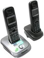 Радиотелефон Panasonic KX-TG2512