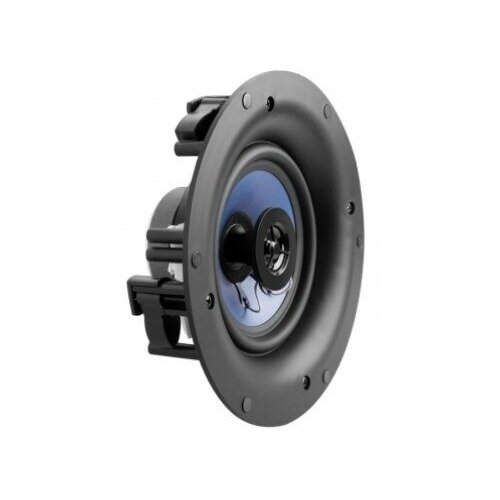 Встраиваемая потолочная акустика MT Power 89503075 MK-550R 500000₽