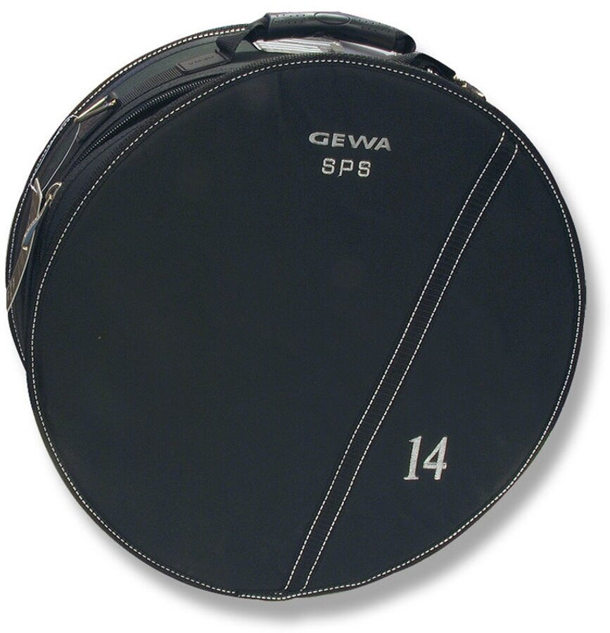 Gewa SPS Gigbag for Snare Drum 14x5,5 Чехол для малого барабана