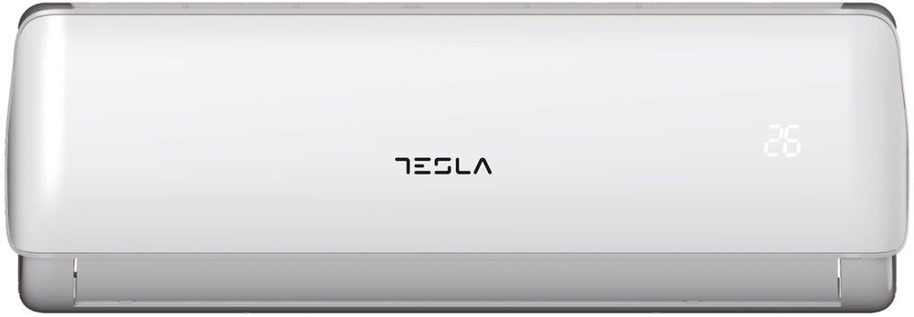 Кондиционер Tesla TA53FFML-18410A
