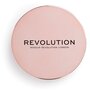 REVOLUTION Праймер Conceal & Fix Pore Perfecting Primer , 20 г