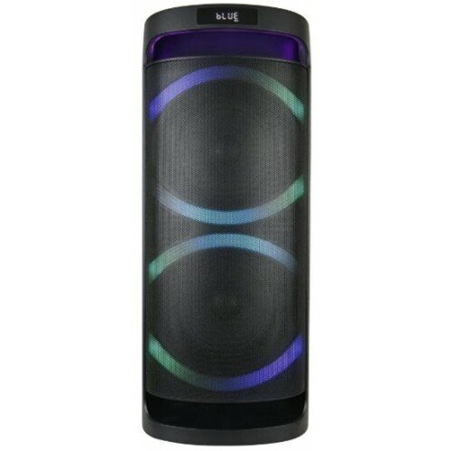 Акустическая система Mivo MD-801 2624900₽