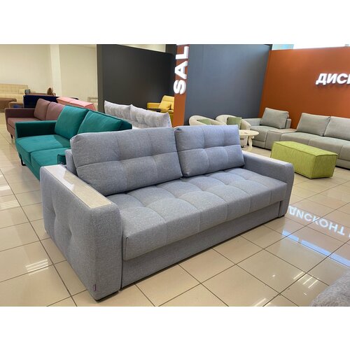 Диван-кровать 