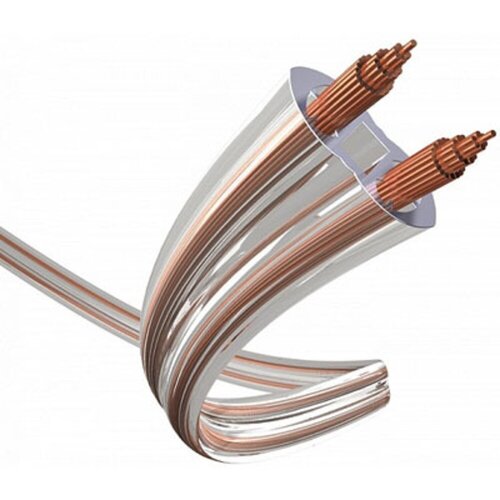 InAkustik Exzellenz LS Cable Atmos Air 2x187 mm 0060222 799₽