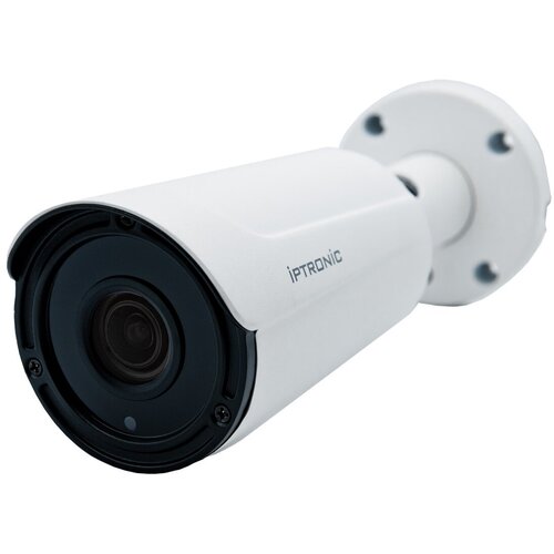 Уличная IP-видеокамера IPTRONIC IPT-IPL720BM28-12Pуценка 452000₽