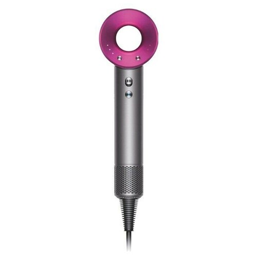 Фен для волос Набор для укладки волос Фен для волос Super hair dryer 621000₽