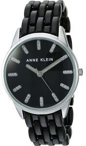 Наручные часы ANNE KLEIN Plastic