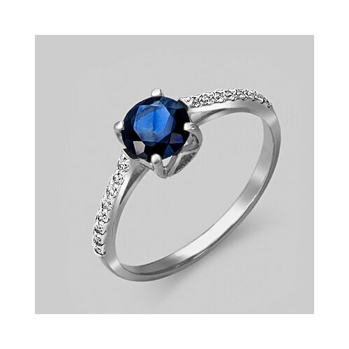 фото Кольцо платина кольцо декоративное из золота